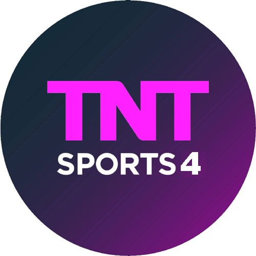 TNT Sports 4